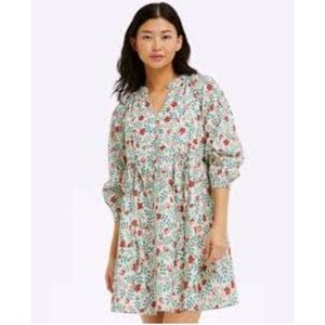 Draper James bundle.